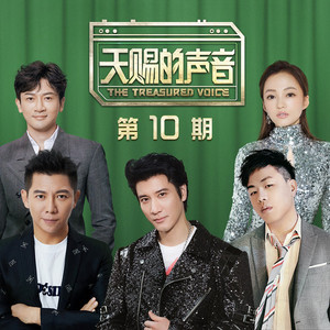 免费特级黄毛片
