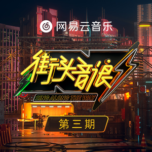 免费特级黄毛片
