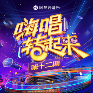 免费特级黄毛片
