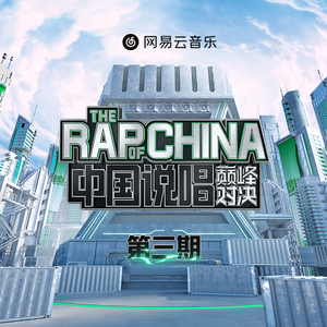 免费特级黄毛片
