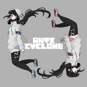 免费特级黄毛片
