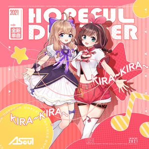 免费特级黄毛片
