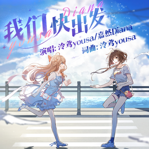 免费特级黄毛片
