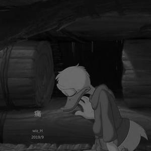 免费特级黄毛片
