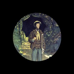 免费特级黄毛片
