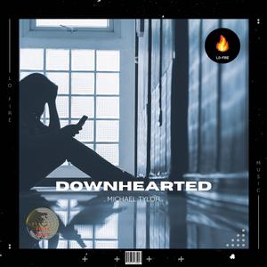 免费特级黄毛片
