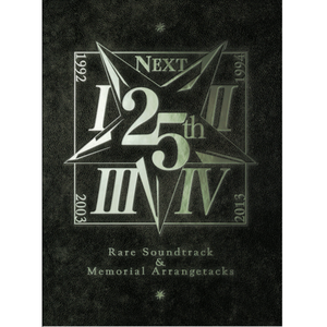 免费特级黄毛片
