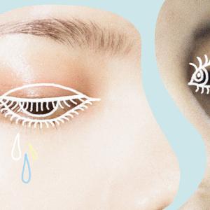 免费特级黄毛片
