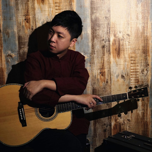 免费特级黄毛片
