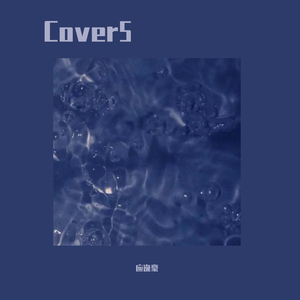 免费特级黄毛片
