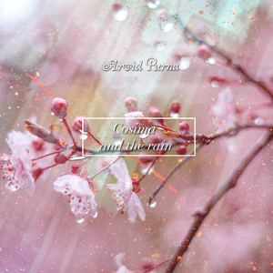 免费特级黄毛片
