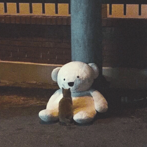 免费特级黄毛片
