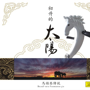 免费特级黄毛片
