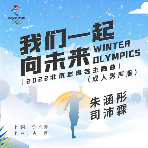 免费特级黄毛片
