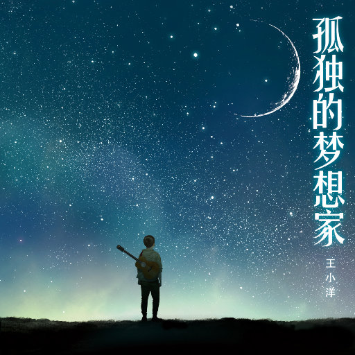 免费特级黄毛片
