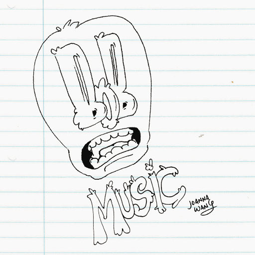 免费特级黄毛片
